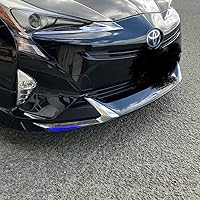 Amazon.co.jp: プリウス モデリスタ デイライト 修理交換用LED基板 50