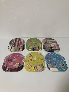 Amazon.co.jp: 歌姫 DVD-BOX : 長瀬 智也, 相武 紗季, 佐藤 隆太, 古谷