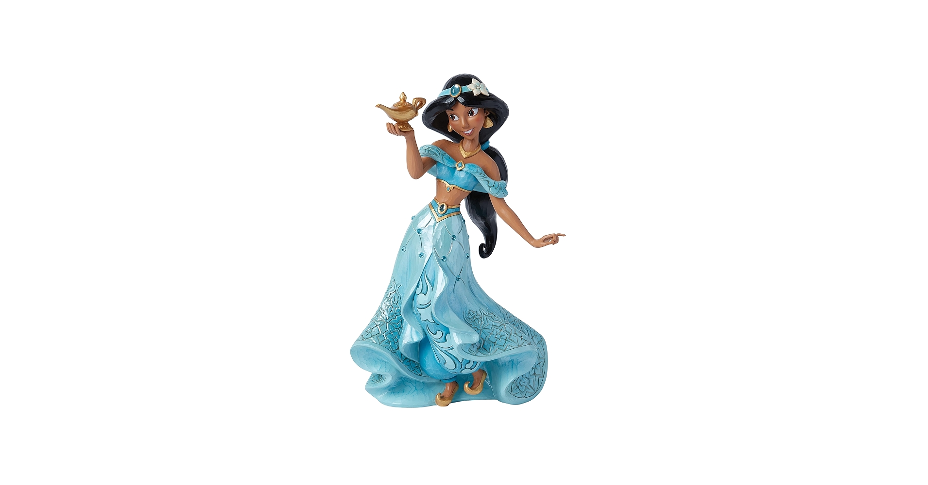 Amazon.com: Enesco Disney Traditions Collection by Jim Shore
