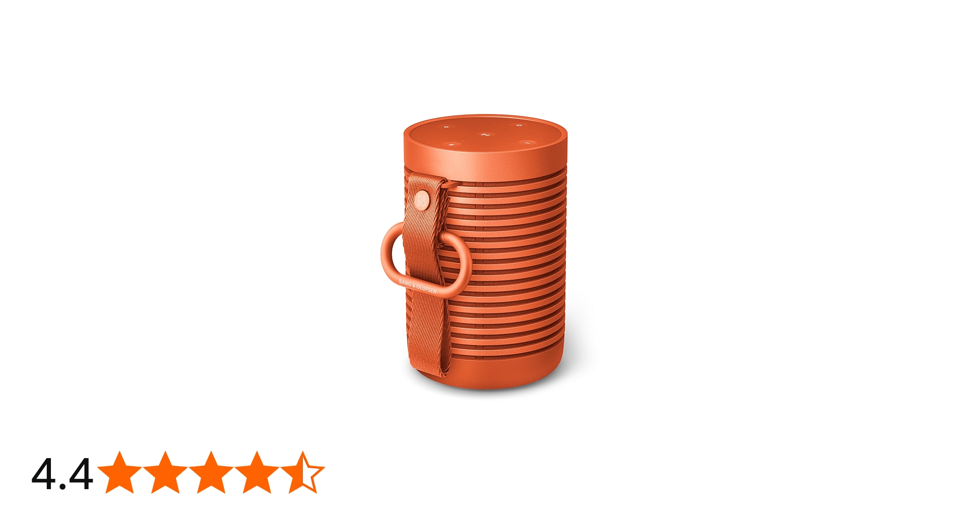 Amazon.co.jp: バング・アンド・オルフセン (Bang & Olufsen