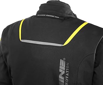 Amazon | [コミネ] バイク用 スプリームプロテクトウインター