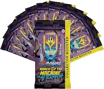 81YhQnw2o+L._AC_UF350,