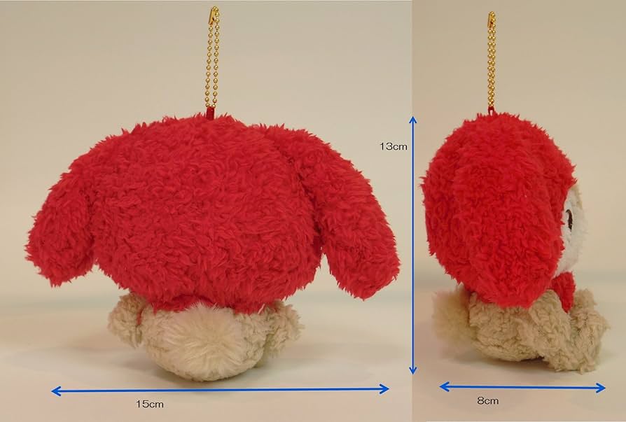 81YmjyhaVRL._AC_UF894,