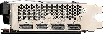 Amazon | MSI Radeon RX 6650 XT MECH 2X 8G OC グラフィックスボード