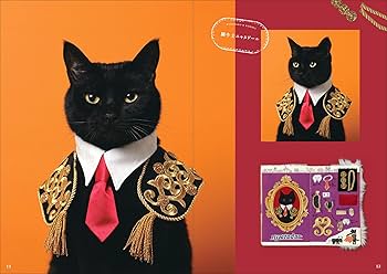 Amazon.co.jp: 黒猫と首輪 : 木野 聡子: Japanese Books