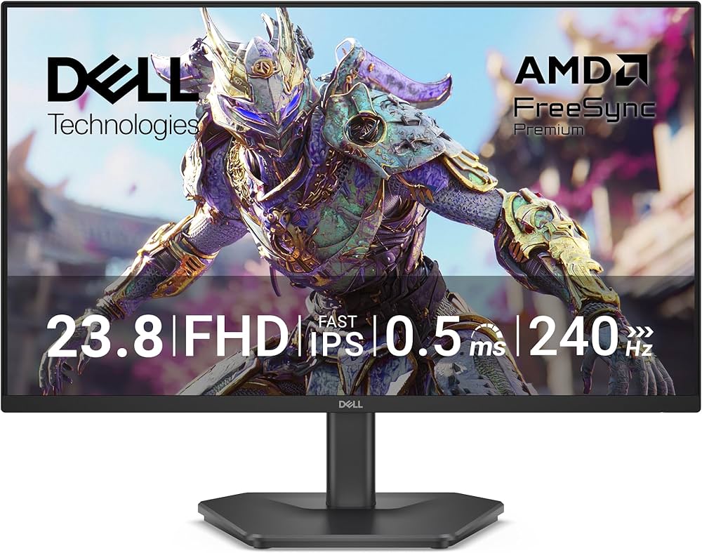 Amazon.co.jp: 【Amazon.co.jp限定】Dell SE2426HG 23.8インチ