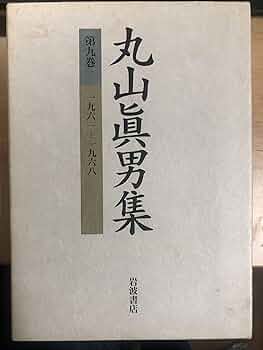 81ZGboB-FIL._AC_UF350,