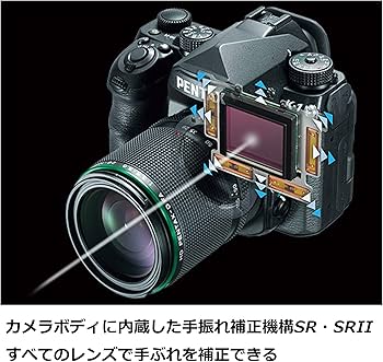 Amazon | ペンタックス HD PENTAX-DA FISH-EYE 10-17mm F3.5-4.5 ED 対