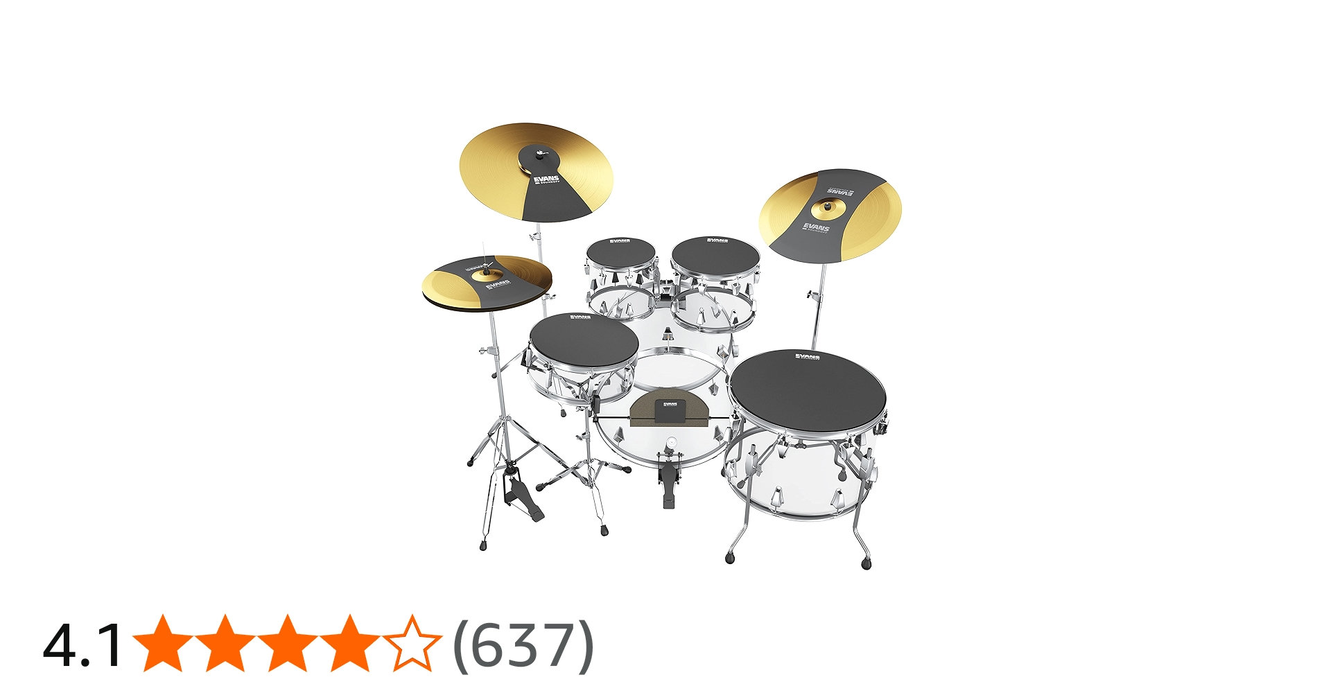 81ZDheHfAXL.jpg_BO30,255,255,