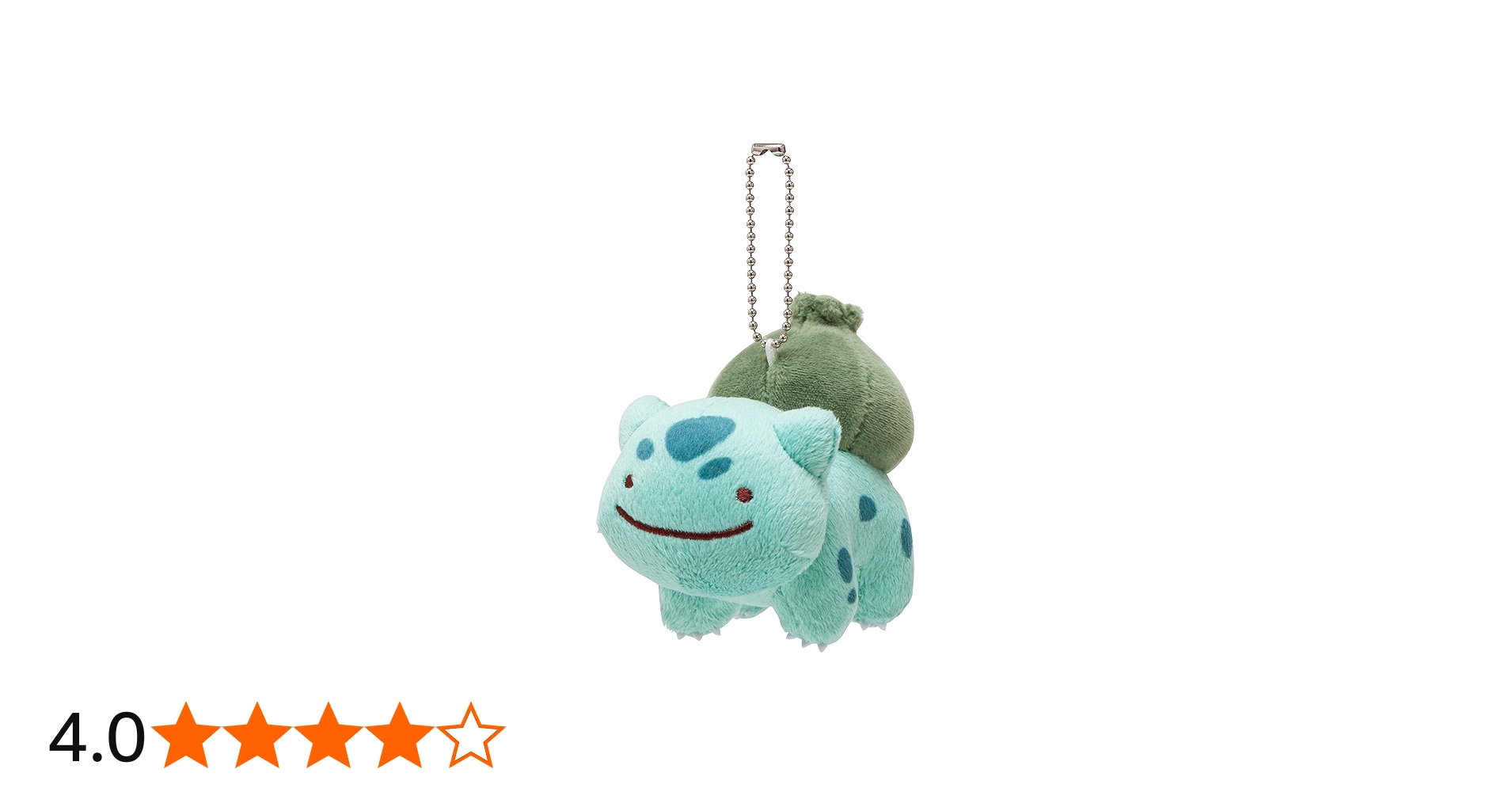 81ZJBBCeYlL.jpg_BO30,255,255,