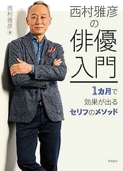 81ZOMASc9iL._AC_UF350,