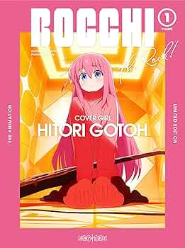 81ZXLl3By4L._AC_UF350,