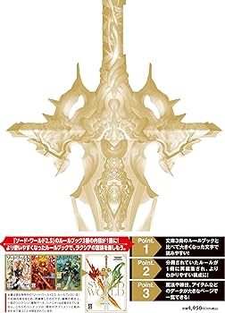 81ZdolnI5NL._AC_UF350,