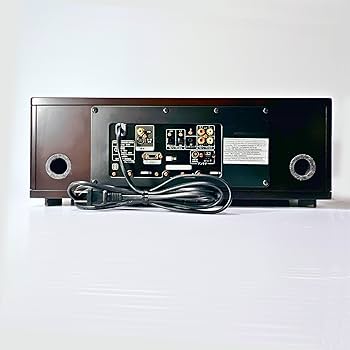 Amazon | Victor ビクター JVC EX-B1 コンパクトコンポーネント