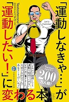 81Zqg6NIuLL._AC_UF350,