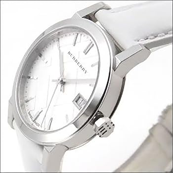 Amazon.co.jp: [BURBERRY]バーバリー バーバリー時計 シティ