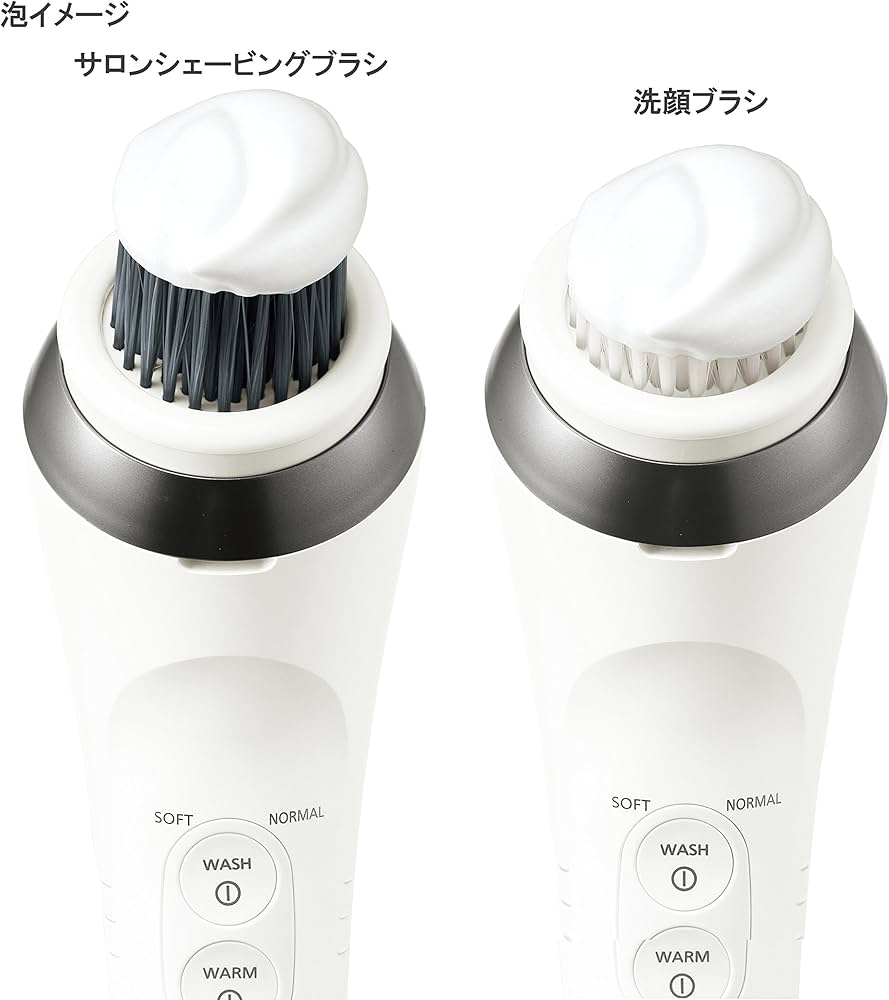 81Zs3iWYgIL._AC_UF894,