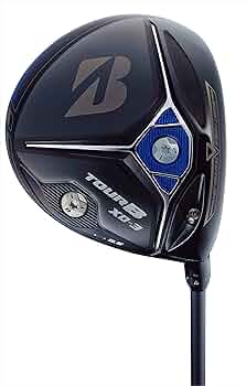 Amazon.co.jp: ブリヂストン(BRIDGESTONE)ドライバー ゴルフ【カタログ