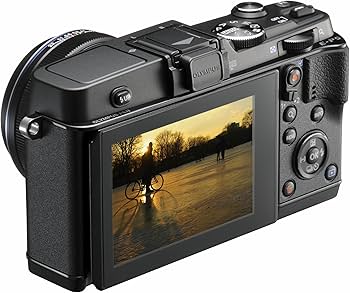 Amazon | OLYMPUS ミラーレス一眼 PEN E-P5 17mm F1.8 レンズキット