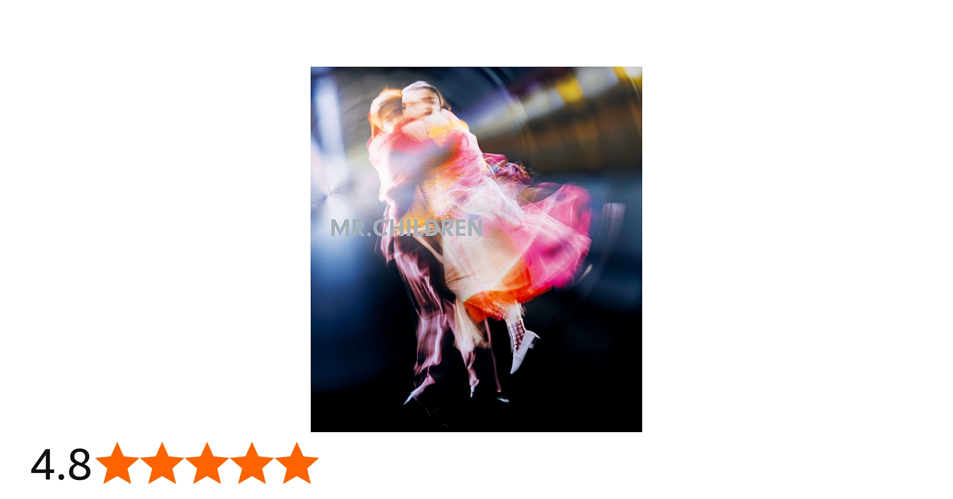 Amazon.co.jp: Mr.Children 2011-2015 (初回生産限定盤): ミュージック