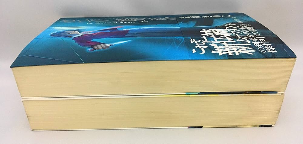 空の境界 上・下（マーケットプレイス セット） (空の境界) | 奈須