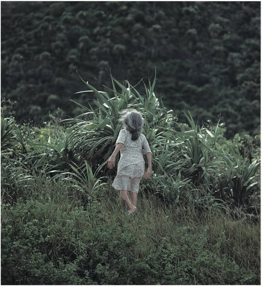 新編 太陽の鉛筆 | 東松 照明, 伊藤 俊治, 今福 龍太 |本 | 通販 | Amazon