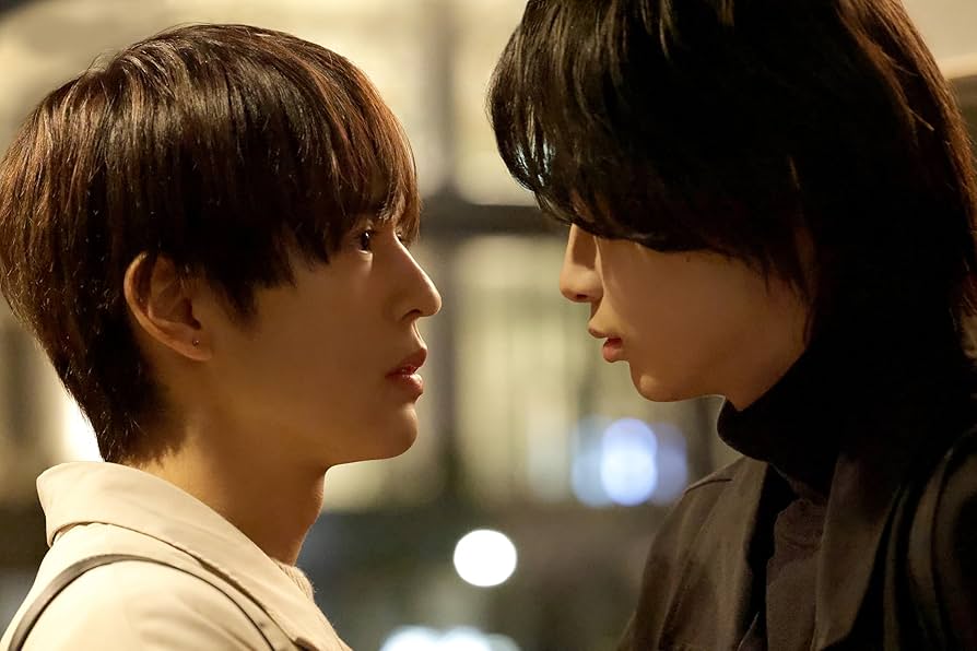 Amazon.co.jp: コスメティック・プレイラバー Blu-ray BOX : 奥野壮