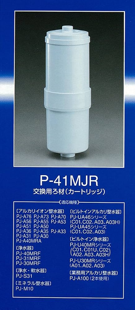 81aLV3Ow9bL._AC_UF894,