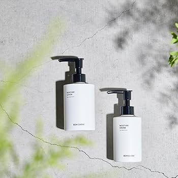 Amazon | 【公式】 BON CHOIX ボンショワ モイスチャークリーム 保湿