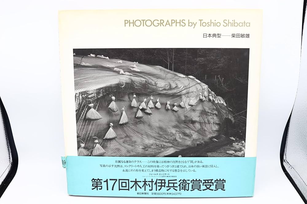 日本典型 | 柴田 敏雄 |本 | 通販 | Amazon