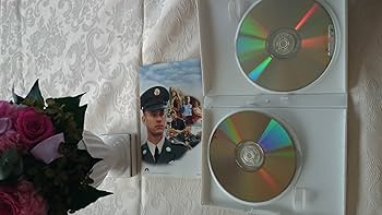 Amazon.co.jp: フォレスト・ガンプ 一期一会 ― スペシャル