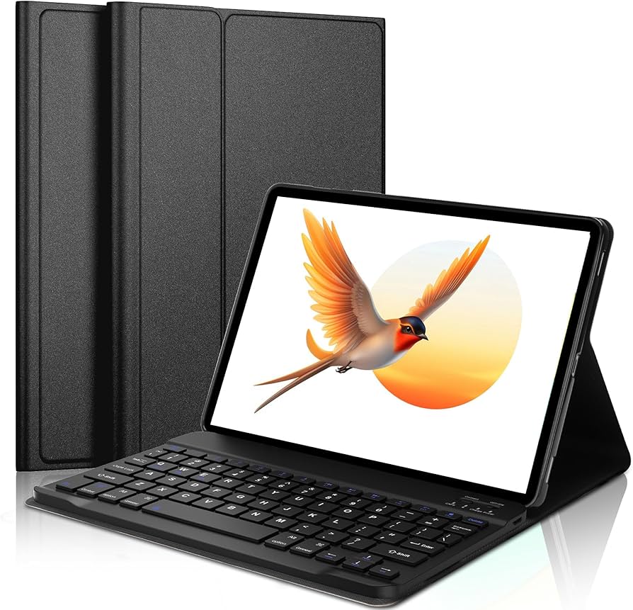 Amazon.com: Galaxy Tab S10 FE / S9 FE / S9 / S8 / S7 10.9