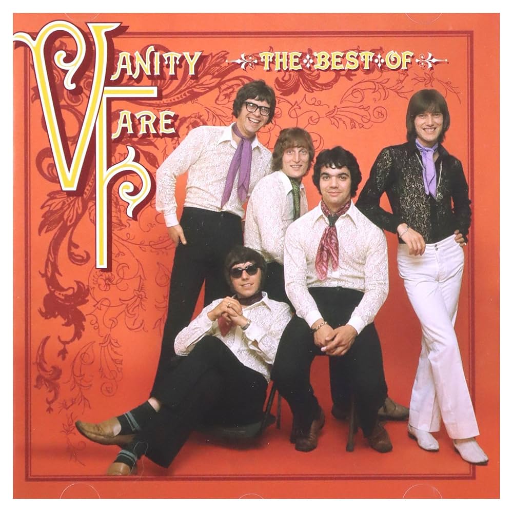 Amazon.co.jp: Best Of: ミュージック