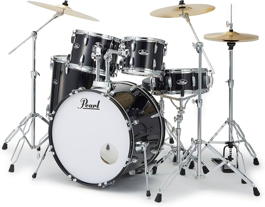 Amazon.co.jp: Pearl パール ROADSHOW Ready Set Go オールインワン