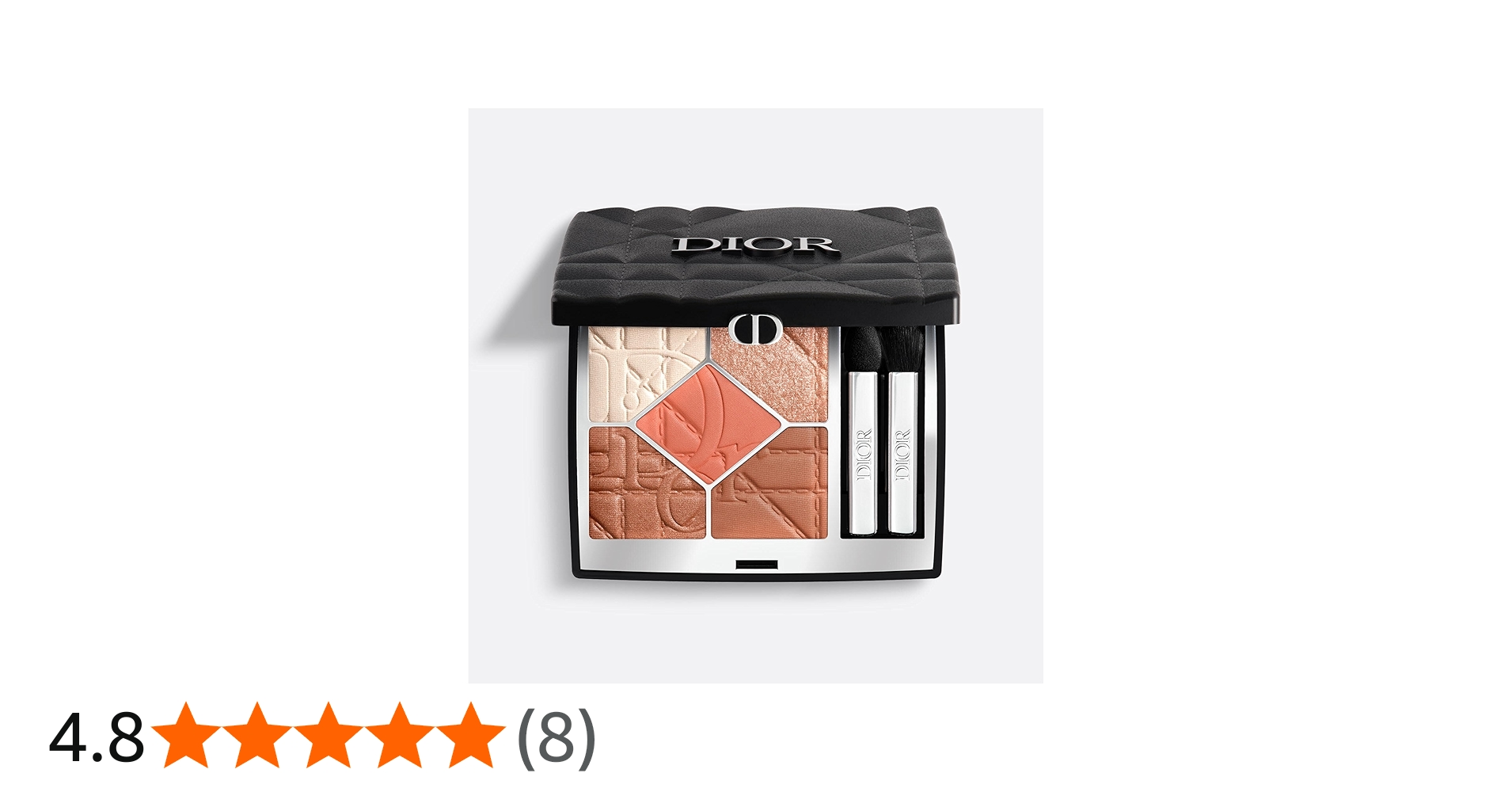 Amazon.co.jp: クリスチャンディオール Dior ディオールショウ サンク