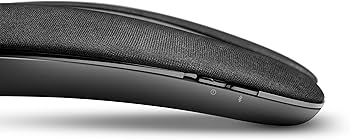 Amazon.co.jp: JBL SoundGear BTA ウェアラブルネックスピーカー