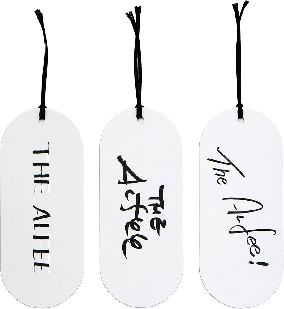 THE ALFEE 終わらない夢 Vol.1 (シリーズ3巻を収納できるスペシャル