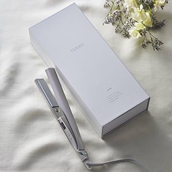 Amazon.co.jp: carelect ストレートアイロン ケアレクト スムースケア