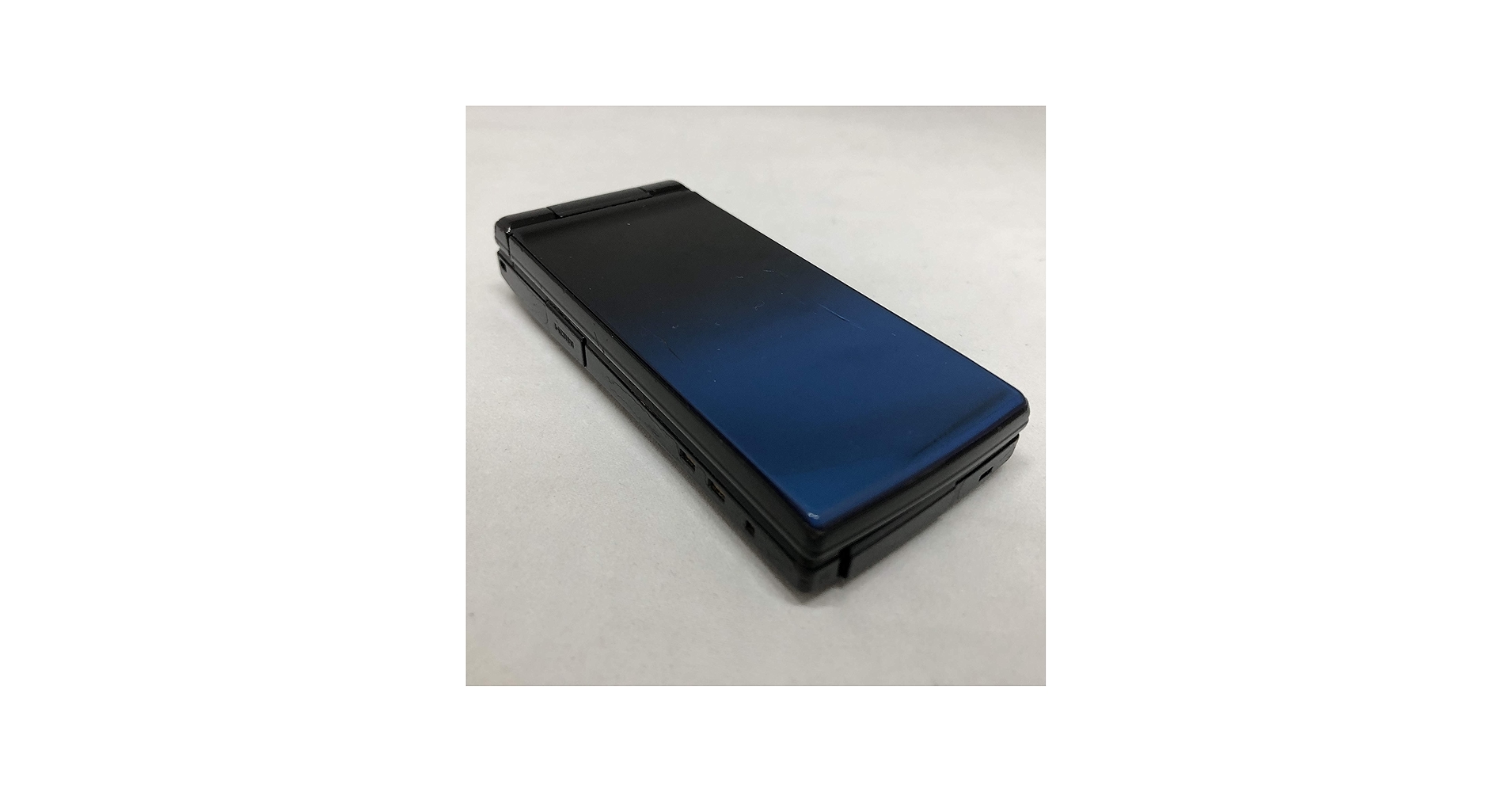 Amazon | SH-01C ブラック 携帯電話 白ロム ドコモ docomo | 携帯電話