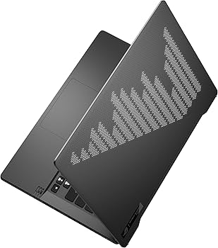 Amazon.co.jp: ASUS ゲーミングノートパソコン ROG Zephyrus G14(Ryzen