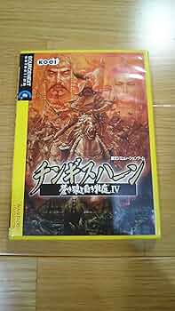 81b412lDoGL._AC_UF350,