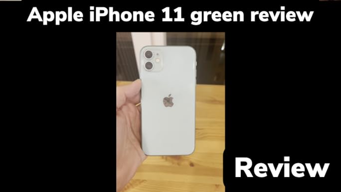 Apple iPhone 11 ホワイト 本体 Amazon.com: Apple iPhone 11, 64GB