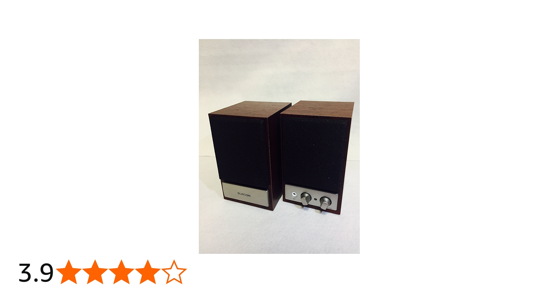 Amazon.co.jp: 【1900年モデル】ELECOM MS-75CH マルチメディア