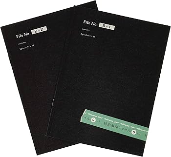 Amazon.co.jp: 相棒 season9 Blu-ray BOX : 水谷豊, 輿水泰弘, 櫻井