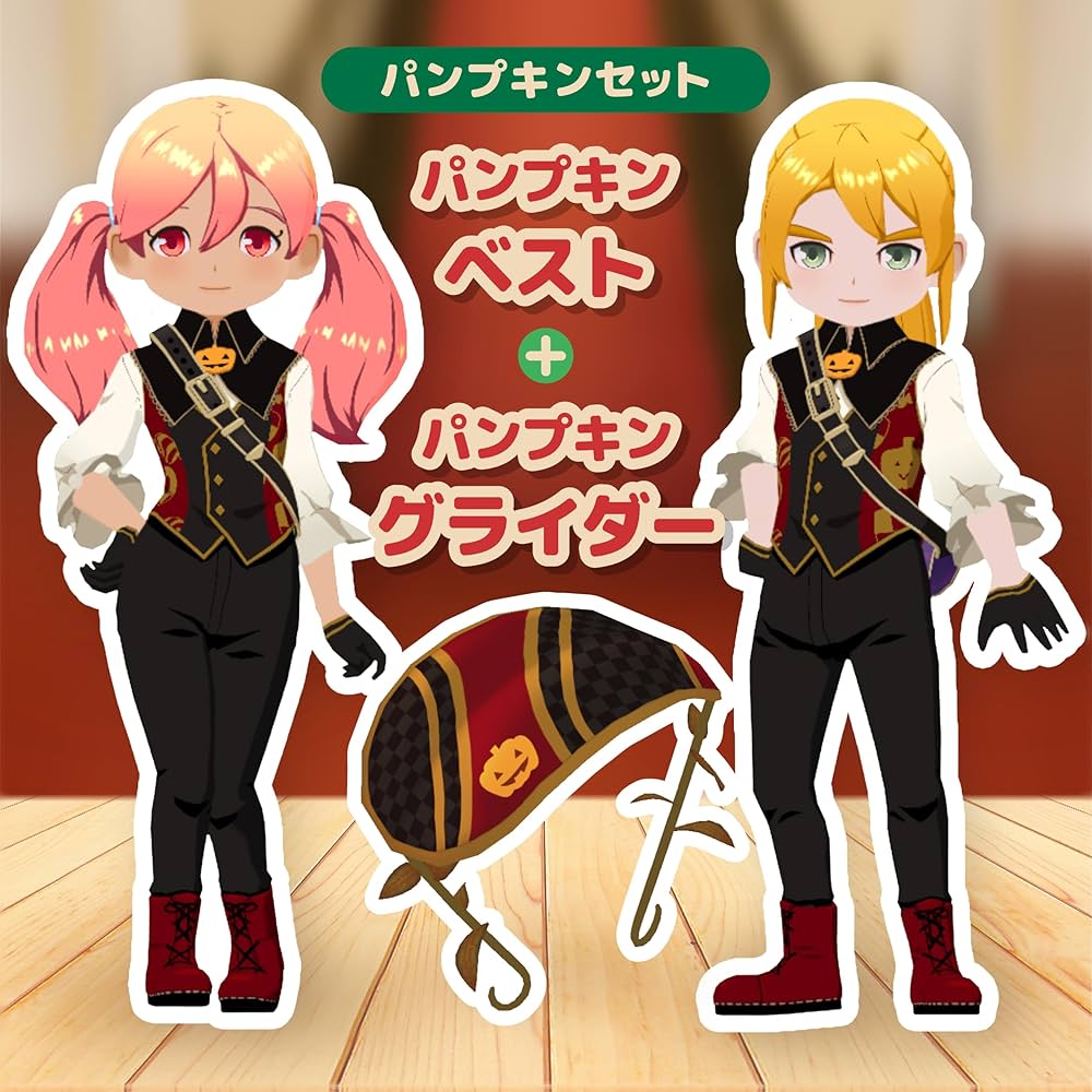 Amazon.co.jp: 牧場物語 Let's! 風のグランドバザール -Switch