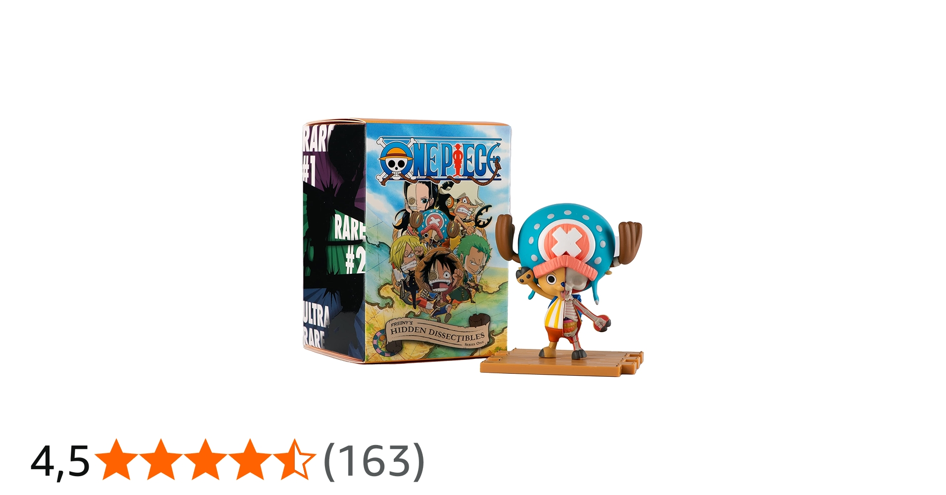 81bRqrHZs0L.jpg_BO30,255,255,