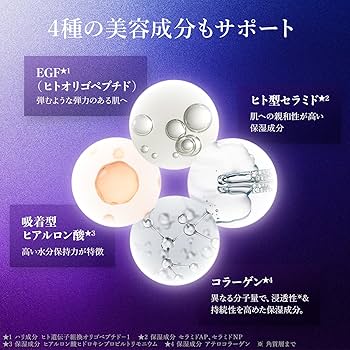 Amazon.co.jp: LuLuLun ルルルン ハイドラEXマスク 28枚入り パック