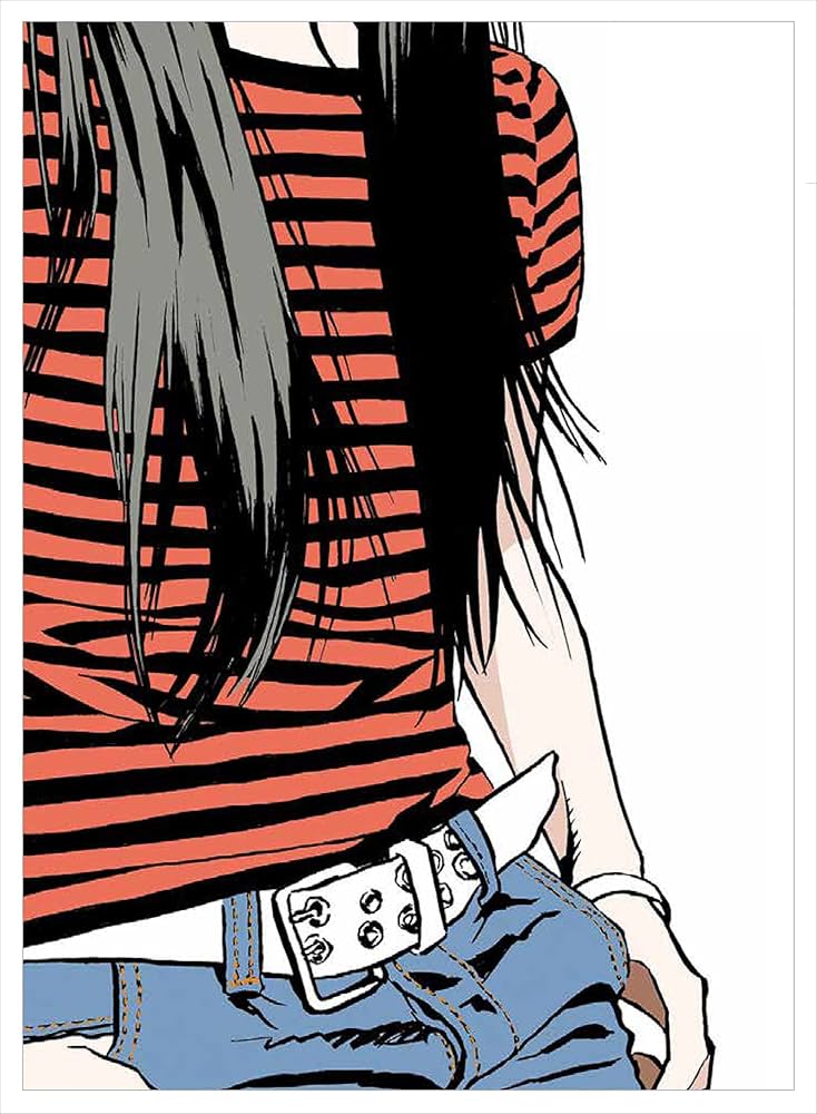 step2 ― Eguchi Hisashi Illustration Book Ⅱ ― | 江口 寿史 |本