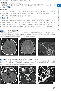 81bZTGR2HcL._AC_UF350,