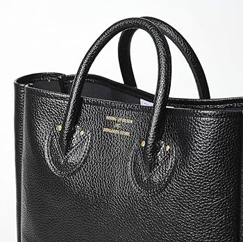 YOUNG & OLSEN The DRYGOODS STORE TOTE BAG BOOK (ブランドブック